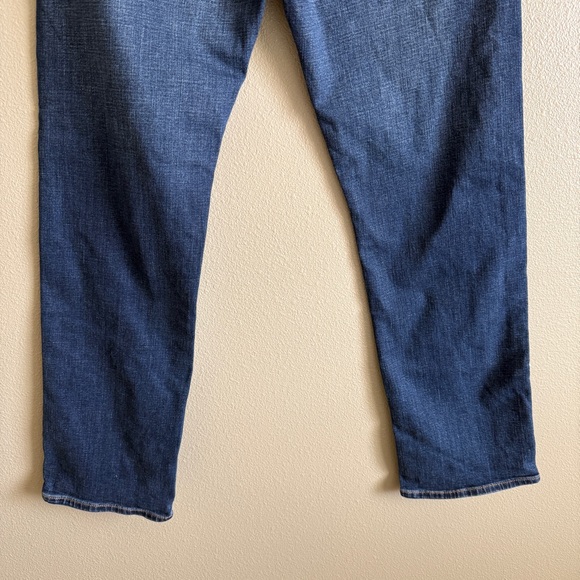 American Eagle Men’s Jeans - 34 x 34 - Picture 6 of 10